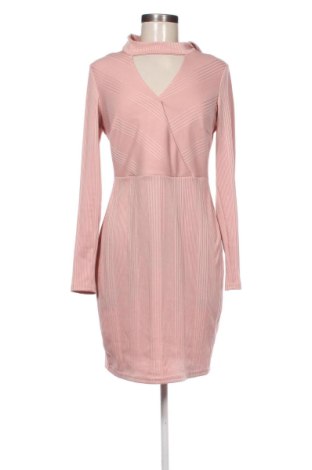 Kleid Body Flirt, Größe M, Farbe Rosa, Preis 13,15 €, #137375031
