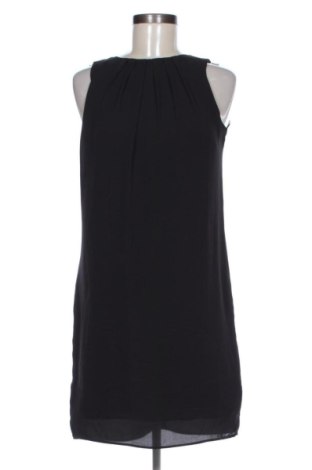 Kleid H&M, Größe XS, Farbe Schwarz, Preis 10,10 €, #137375058