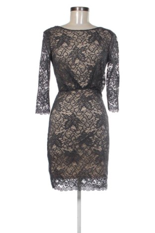Kleid VILA, Größe S, Farbe Mehrfarbig, Preis 6,48 €, #137375062