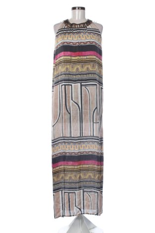 Рокля BSB Collection, Размер L, Цвят Многоцветен, Цена 24,96 €, #137375082