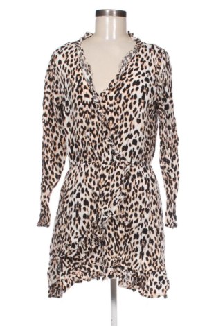 Kleid Cotton On, Größe L, Farbe Mehrfarbig, Preis 6,29 €, #137375096