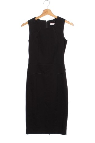 Kleid Orsay, Größe XS, Farbe Schwarz, Preis € 17,34, #137375111