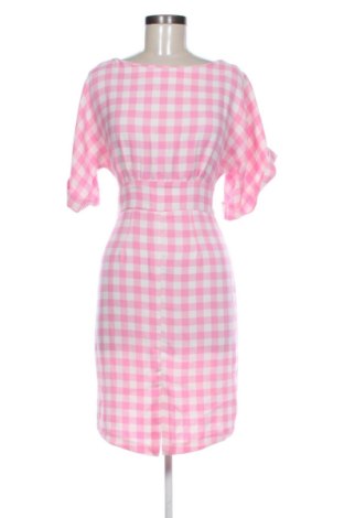Sukienka Closet London, Rozmiar XS, Kolor Kolorowy, Cena 128,24 zł, #137375203
