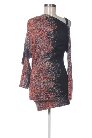 Рокля Miss Chic, Размер S, Цвят Многоцветен, Цена 11,00 €, #137375206