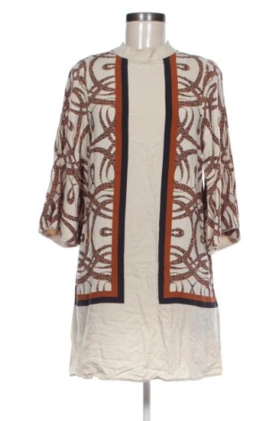 Рокля H&M, Размер XS, Цвят Многоцветен, Цена 15,05 €, #137375265
