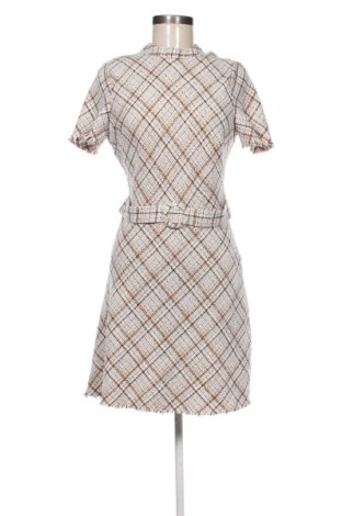 Рокля Primark, Размер M, Цвят Многоцветен, Цена 10,67 €, #137375286
