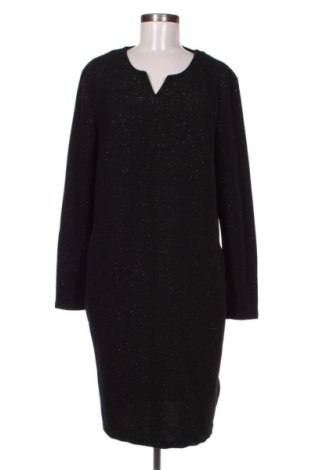 Kleid Canda, Größe XL, Farbe Schwarz, Preis € 29,72, #137375325