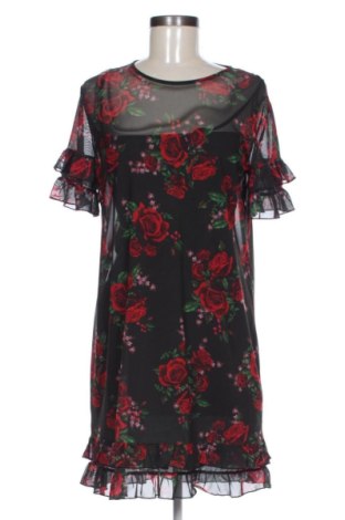 Рокля H&M, Размер M, Цвят Многоцветен, Цена 13,15 €, #137375407