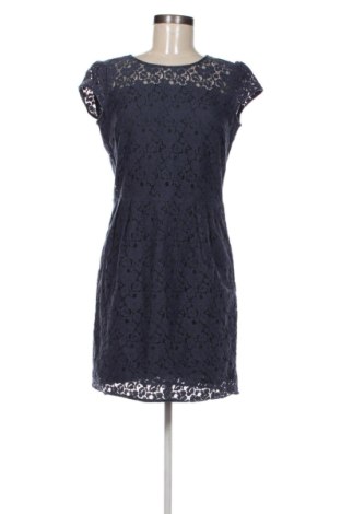 Rochie Massimo Dutti, Mărime M, Culoare Albastru, Preț 215,21 Lei, #137375421