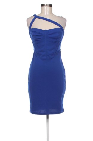 Ruha Unbranded, Méret M, Szín Kék, Ár 3 513 Ft, #137375454
