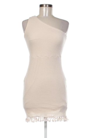 Ruha Unbranded, Méret S, Szín Ekrü
, Ár 4 610 Ft, #137375456
