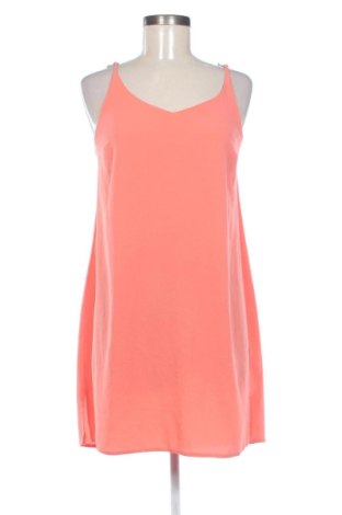 Rochie Atmosphere, Mărime S, Culoare Portocaliu, Preț 68,24 Lei, #137375480