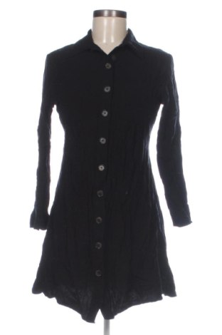 Šaty  H&M, Veľkosť M, Farba Čierna, Cena  12,00 €, #137375505