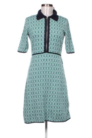 Rochie Orsay, Mărime S, Culoare Multicolor, Preț 54,00 Lei, #137375513