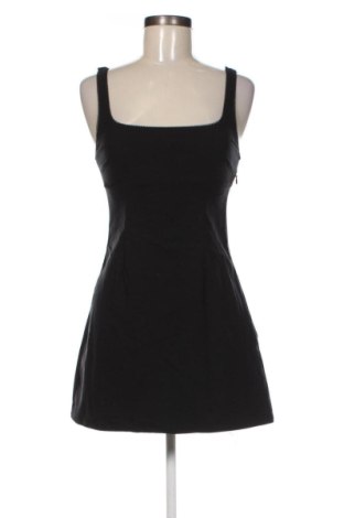 Sukienka H&M, Rozmiar XS, Kolor Czarny, Cena 113,23 zł, #137375515