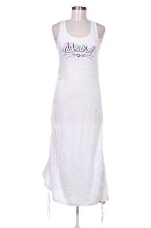 Šaty  MyMO, Veľkosť XS, Farba Biela, Cena  42,67 €, #137375531