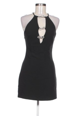 Sukienka Zara, Rozmiar XS, Kolor Czarny, Cena 63,50 zł, #137375534
