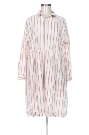 Sukienka Lawrence Grey, Rozmiar XXL, Kolor Kolorowy, Cena 221,58 zł, #137375557