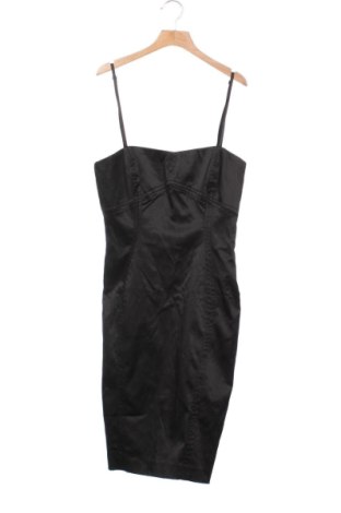 Kleid Zara, Größe S, Farbe Schwarz, Preis € 20,38, #137375578