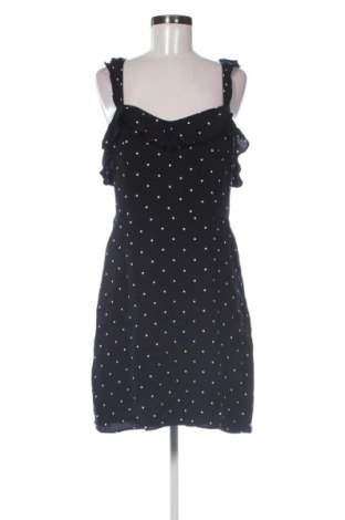 Ruha H&M, Méret M, Szín Sokszínű, Ár 5 810 Ft, #137375594
