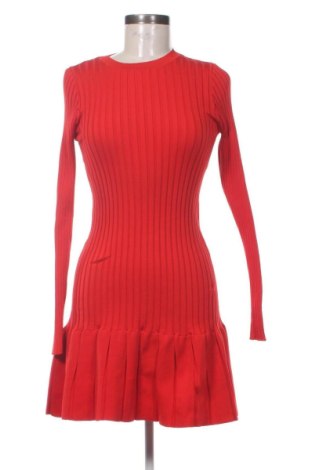 Ruha Trendyol, Méret XS, Szín Piros, Ár 4 932 Ft, #137375602