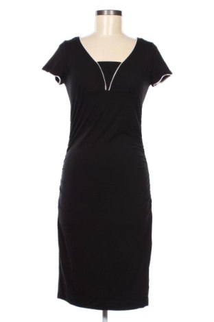 Rochie Express, Mărime M, Culoare Negru, Preț 62,99 Lei, #137375642