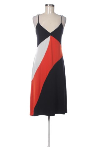 Šaty  Zara, Veľkosť S, Farba Viacfarebná, Cena  19,00 €, #137375711