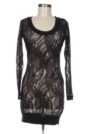 Rochie Reiss, Mărime S, Culoare Negru, Preț 167,97 Lei, #137375782