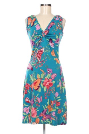 Rochie King Louie, Mărime M, Culoare Multicolor, Preț 262,45 Lei, #137375830