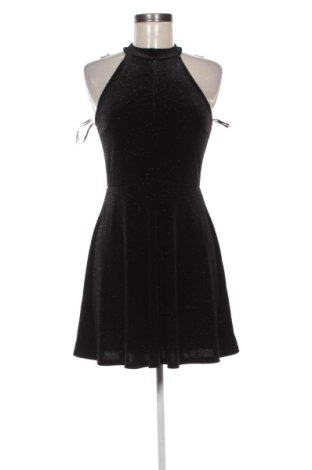 Šaty  H&M, Veľkosť S, Farba Čierna, Cena  10,29 €, #137375849