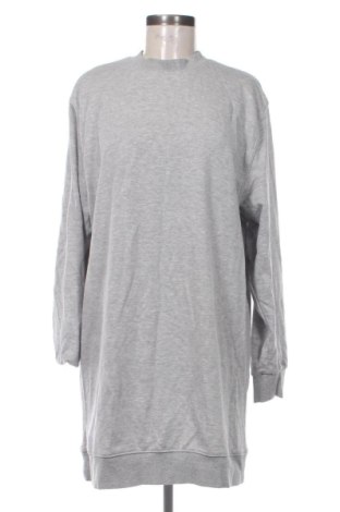 Šaty  H&M, Veľkosť L, Farba Sivá, Cena  7,00 €, #137375863