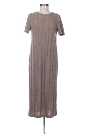Šaty  H&M, Veľkosť M, Farba Hnedá, Cena  17,00 €, #137375897