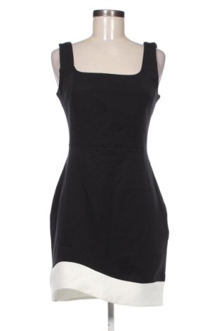 Šaty  Trendyol, Veľkosť M, Farba Viacfarebná, Cena  25,00 €, #137375951
