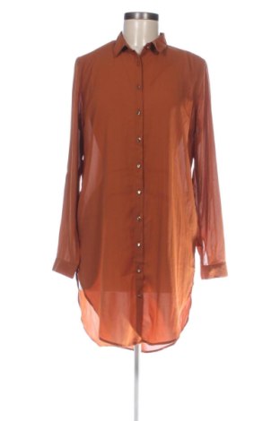 Rochie Sinsay, Mărime M, Culoare Portocaliu, Preț 57,00 Lei, #137375979