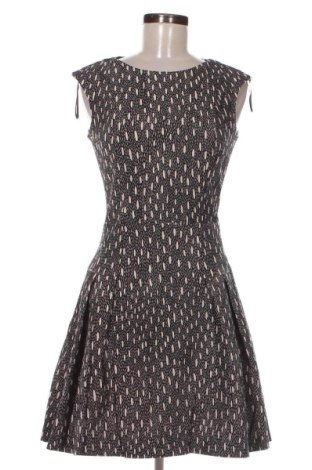 Šaty  Zara, Veľkosť S, Farba Viacfarebná, Cena  21,00 €, #137375984