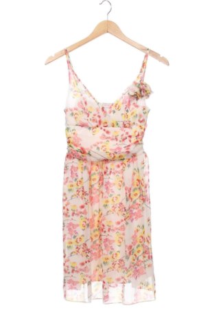 Rochie Misu, Mărime M, Culoare Multicolor, Preț 89,23 Lei, #137375988