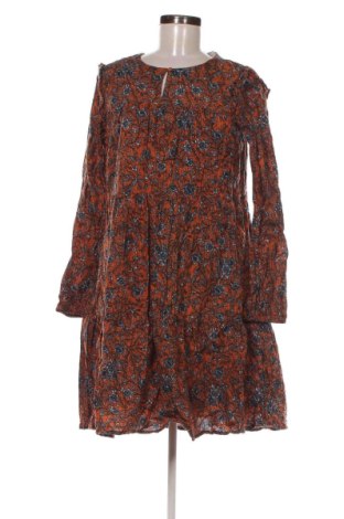 Šaty  Edc By Esprit, Veľkosť S, Farba Viacfarebná, Cena  7,00 €, #137376019