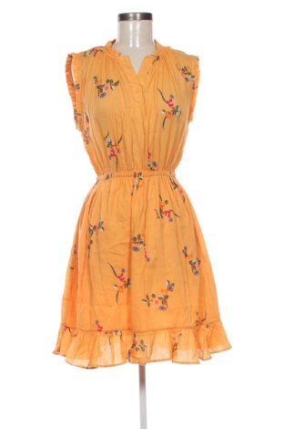 Rochie & Other Stories, Mărime M, Culoare Portocaliu, Preț 180,00 Lei, #137376088