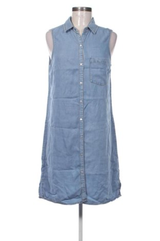 Rochie Pimkie, Mărime S, Culoare Albastru, Preț 104,98 Lei, #137376096