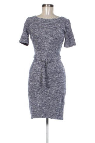 Kleid Agnes B., Größe S, Farbe Mehrfarbig, Preis € 35,00, #137376179