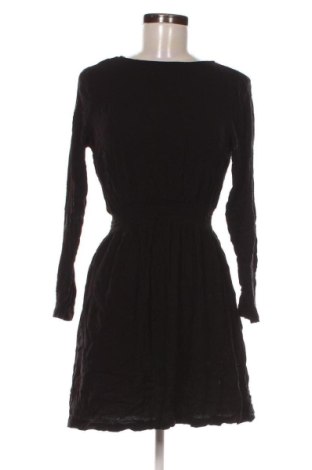 Sukienka H&M, Rozmiar S, Kolor Czarny, Cena 59,27 zł, #137376195