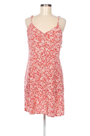 Rochie Gap, Mărime L, Culoare Multicolor, Preț 83,99 Lei, #137376302