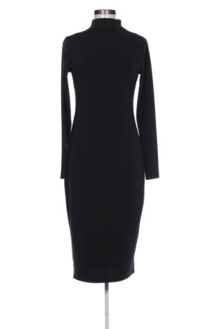 Kleid Bik Bok, Größe M, Farbe Schwarz, Preis € 12,00, #137376318