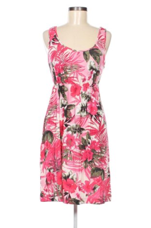 Rochie Soya Concept, Mărime L, Culoare Multicolor, Preț 73,49 Lei, #137376321