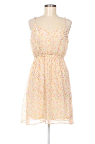 Rochie Vero Moda, Mărime S, Culoare Multicolor, Preț 68,24 Lei, #137376345