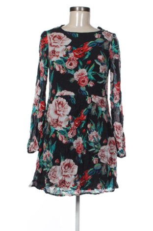 Rochie Mohito, Mărime M, Culoare Multicolor, Preț 89,23 Lei, #137376357