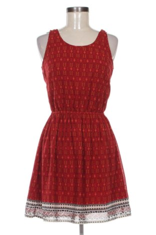 Šaty  H&M, Velikost M, Barva Vícebarevné, Cena  393,00 Kč, #137376409