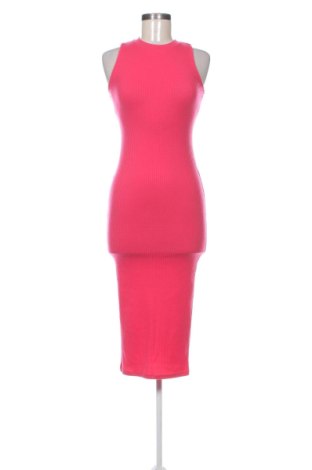 Sukienka Primark, Rozmiar XS, Kolor Różowy, Cena 46,57 zł, #137376585