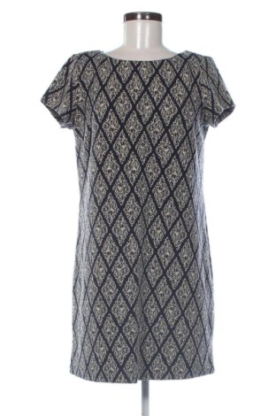 Šaty  Zara, Veľkosť M, Farba Viacfarebná, Cena  9,53 €, #137376601