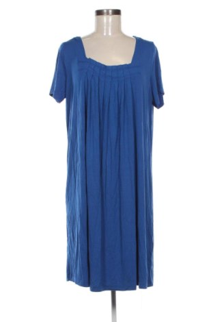 Rochie Bon Prix, Mărime XL, Culoare Albastru, Preț 145,76 Lei, #137376689